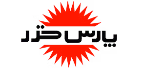 پارس خزر