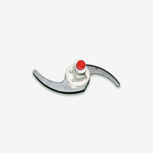 تیغ مولینکس دکمه دار