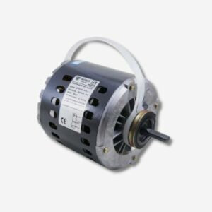دینام کولر موتوژن