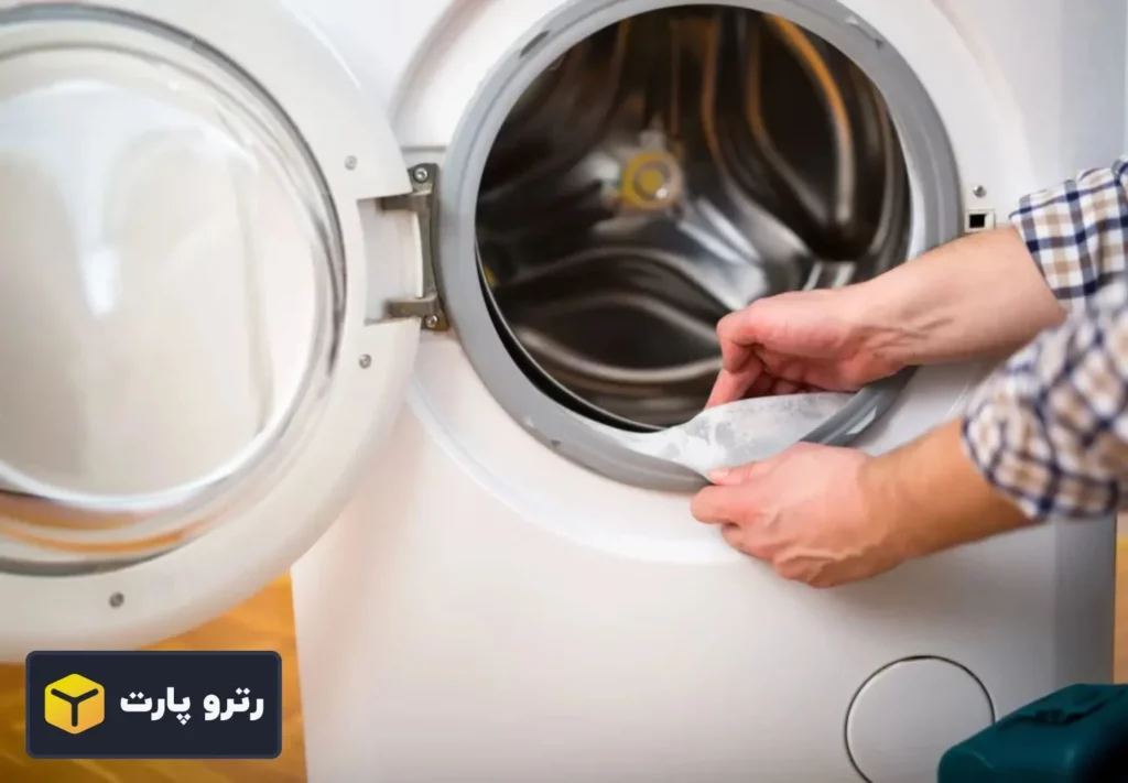 تأثیر استانداردهای جهانی بر تولید قطعات یدکی لوازم خانگی باکیفیت