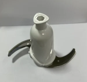تیغ غذاساز سانی ۴۵۰۰ SFP