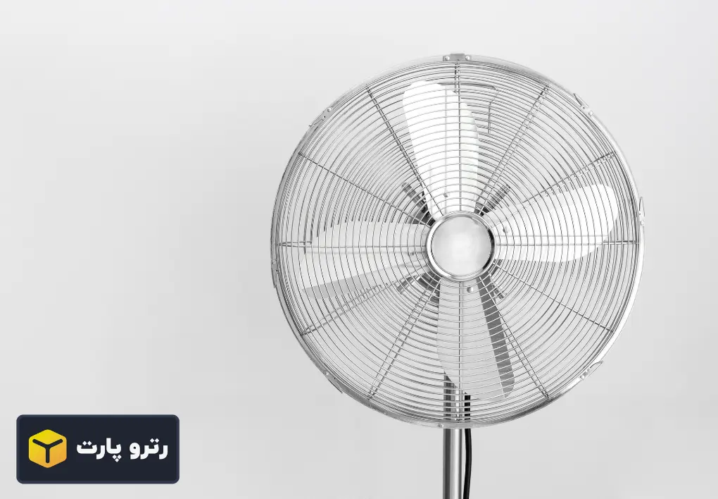 پره پنکه چیست